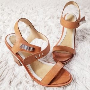 Rag Bone Arlo Sandal